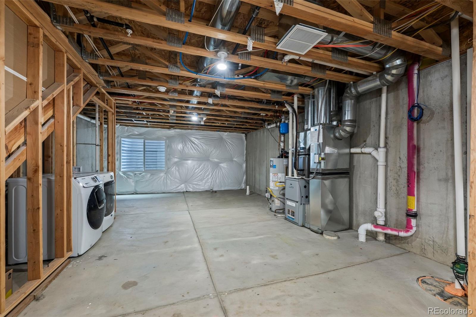 MLS Image #20 for 1320  kestrel lane,longmont, Colorado