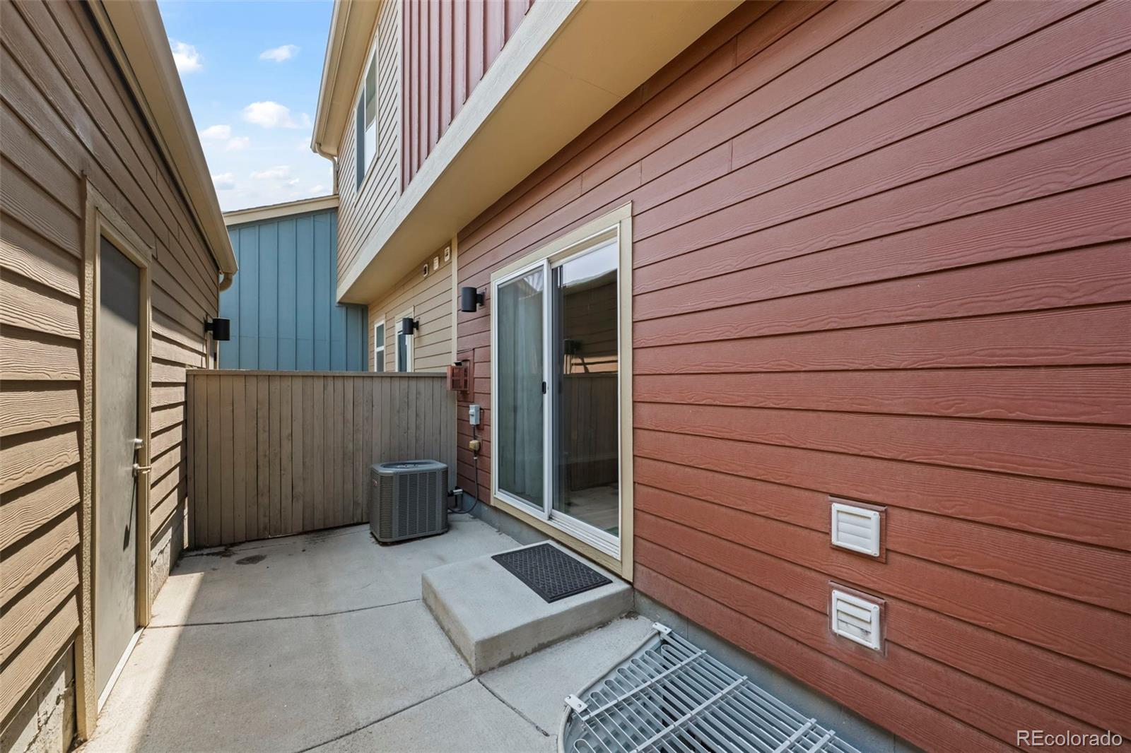 MLS Image #21 for 1320  kestrel lane,longmont, Colorado