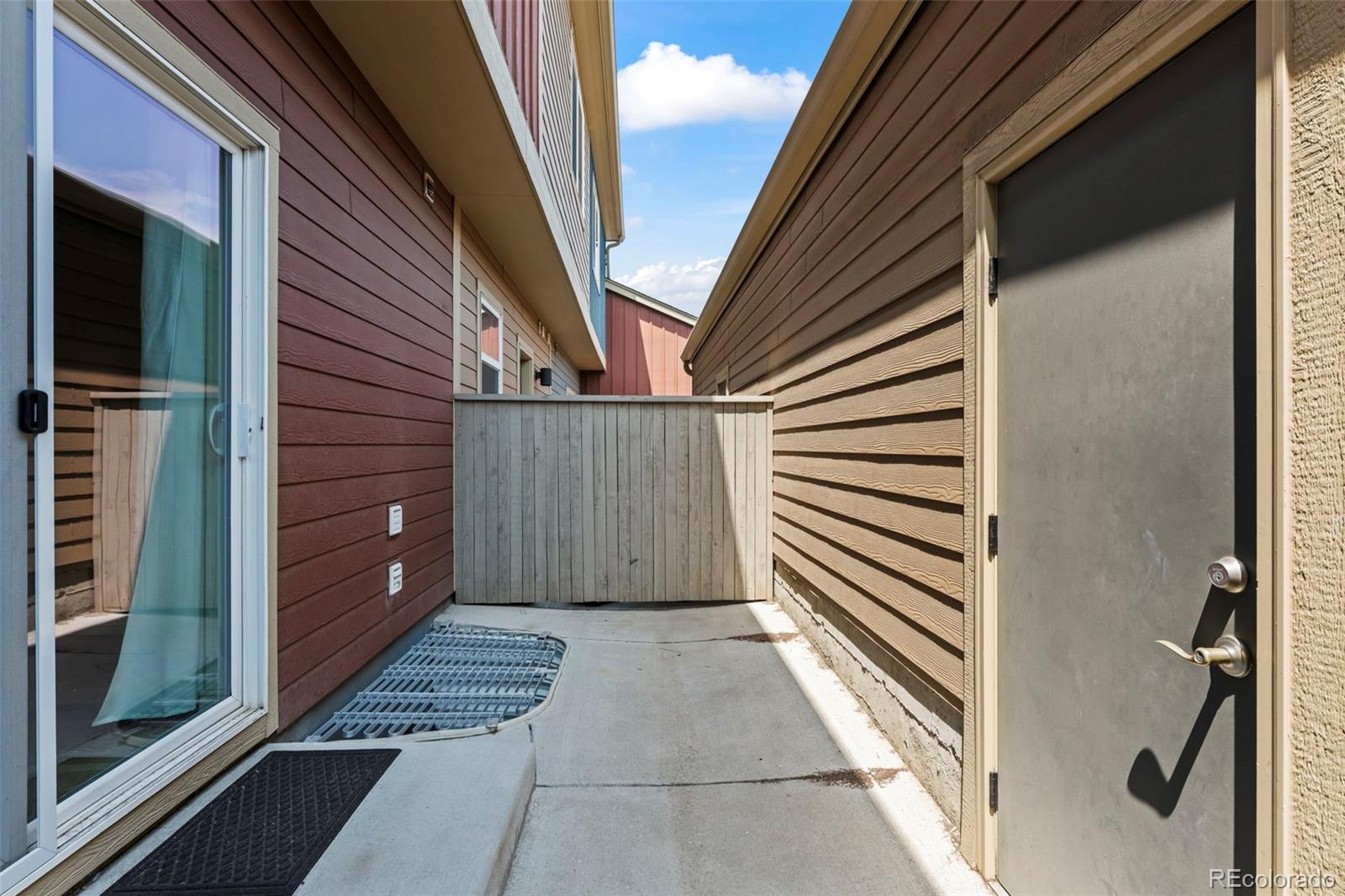 MLS Image #22 for 1320  kestrel lane,longmont, Colorado