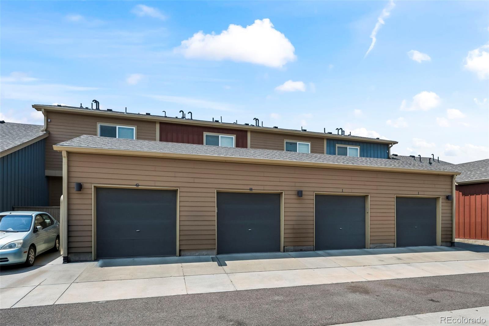 MLS Image #23 for 1320  kestrel lane,longmont, Colorado