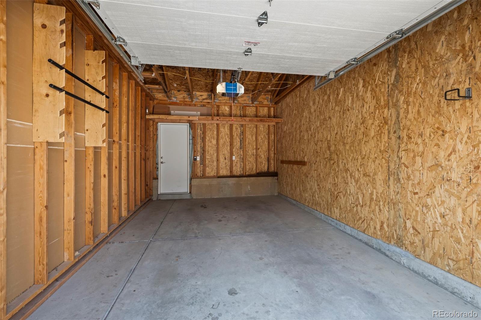 MLS Image #24 for 1320  kestrel lane,longmont, Colorado
