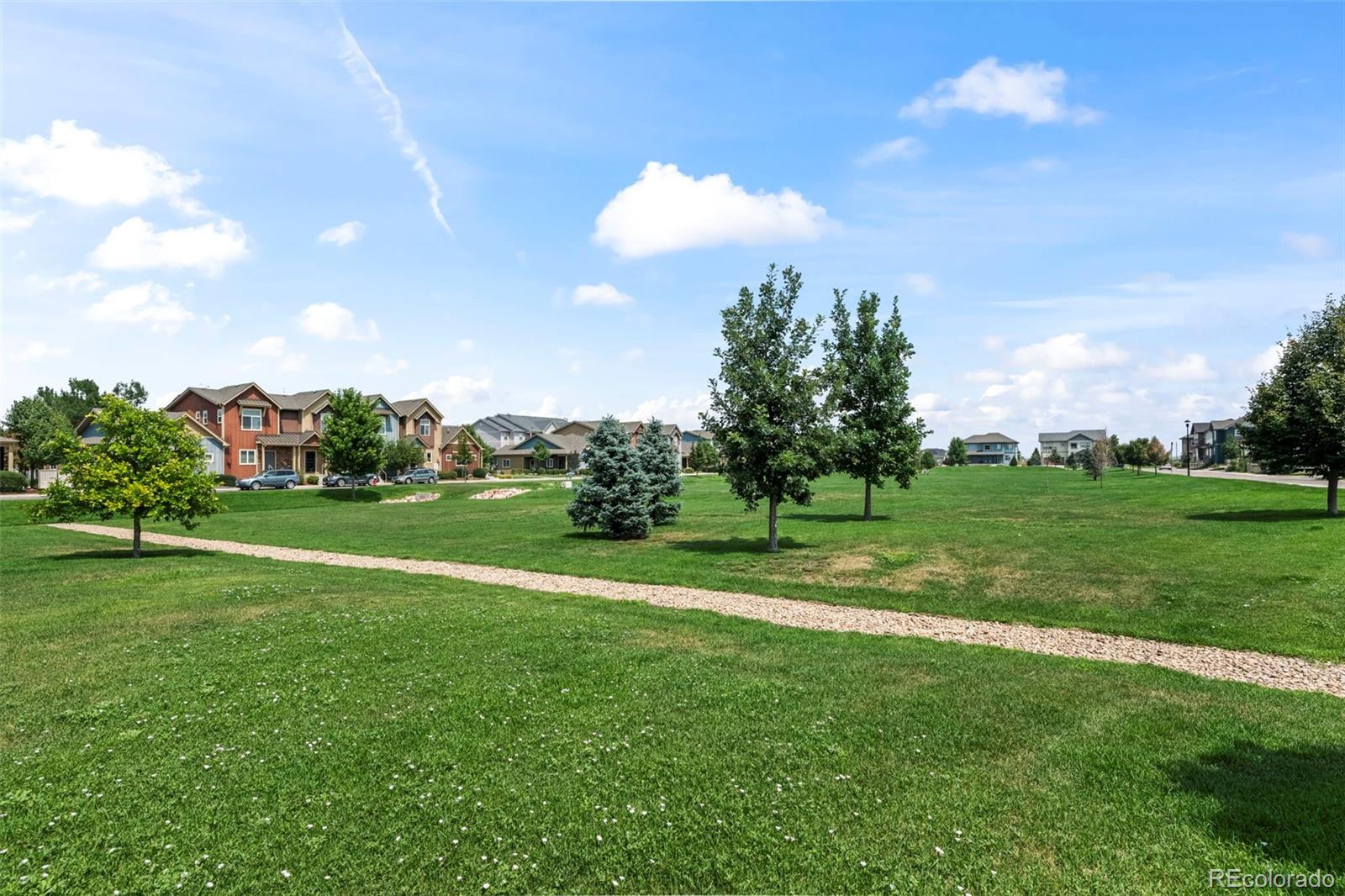 MLS Image #25 for 1320  kestrel lane,longmont, Colorado