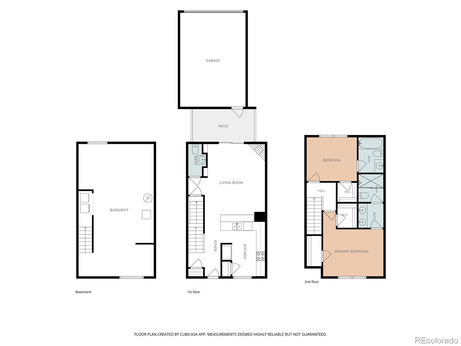 MLS Image #27 for 1320  kestrel lane,longmont, Colorado