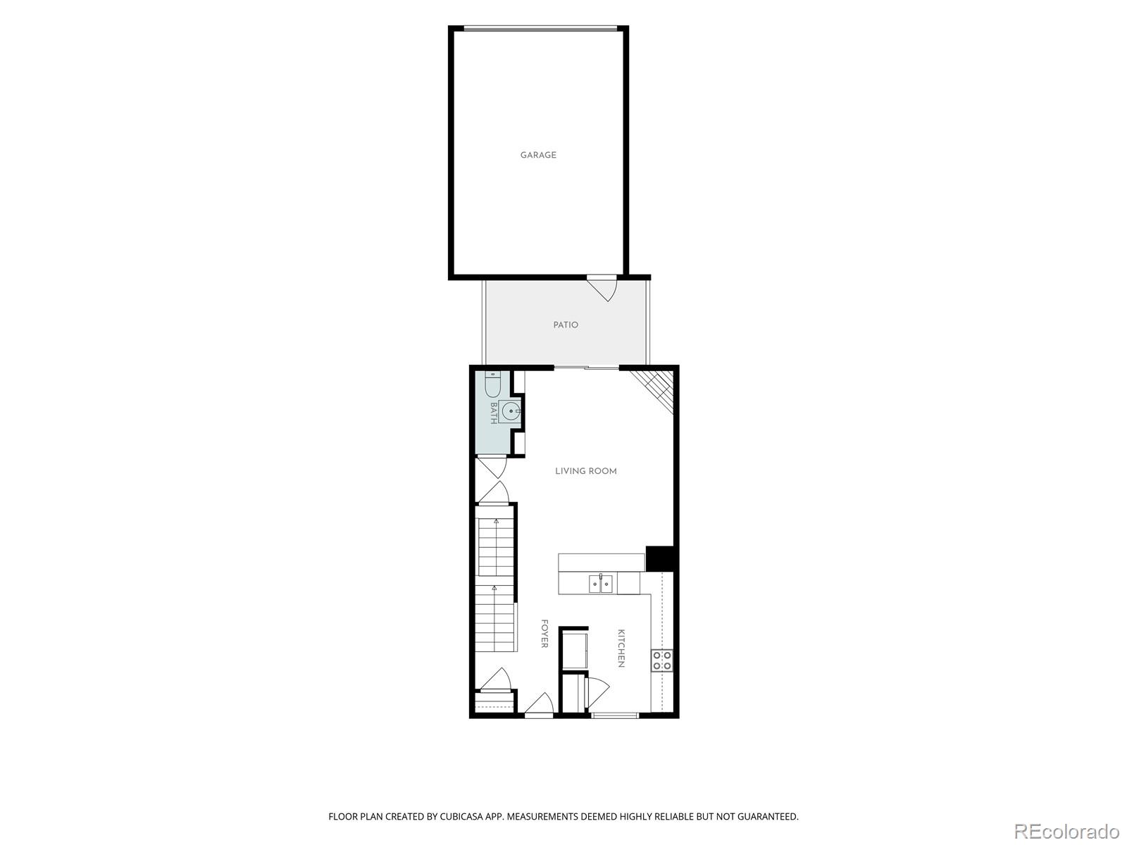 MLS Image #28 for 1320  kestrel lane,longmont, Colorado