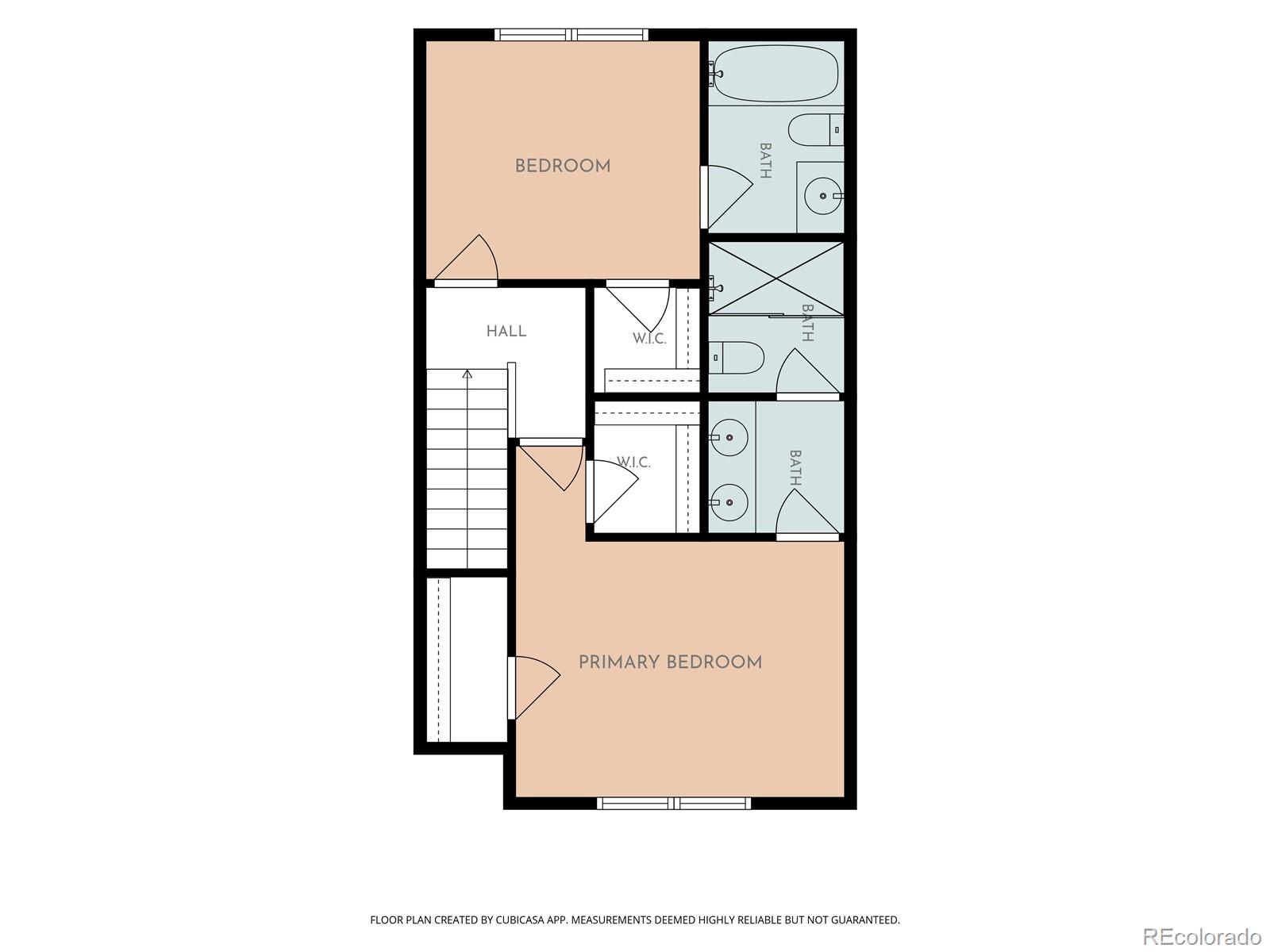 MLS Image #29 for 1320  kestrel lane,longmont, Colorado
