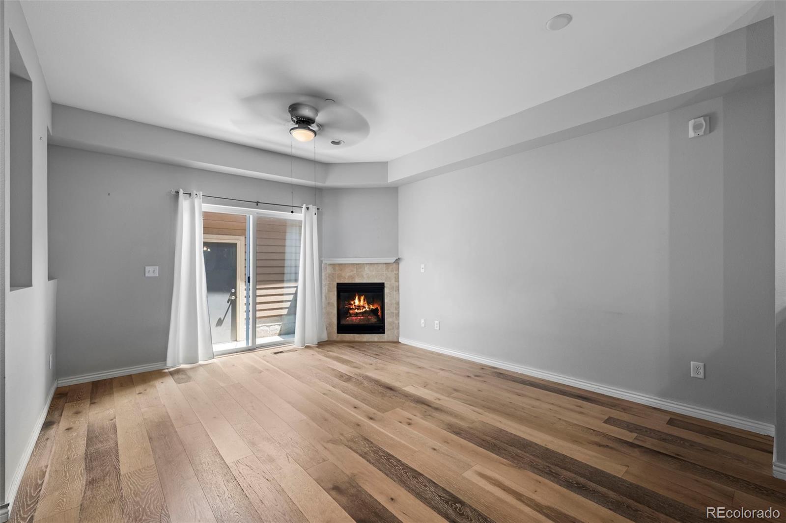 MLS Image #3 for 1320  kestrel lane,longmont, Colorado