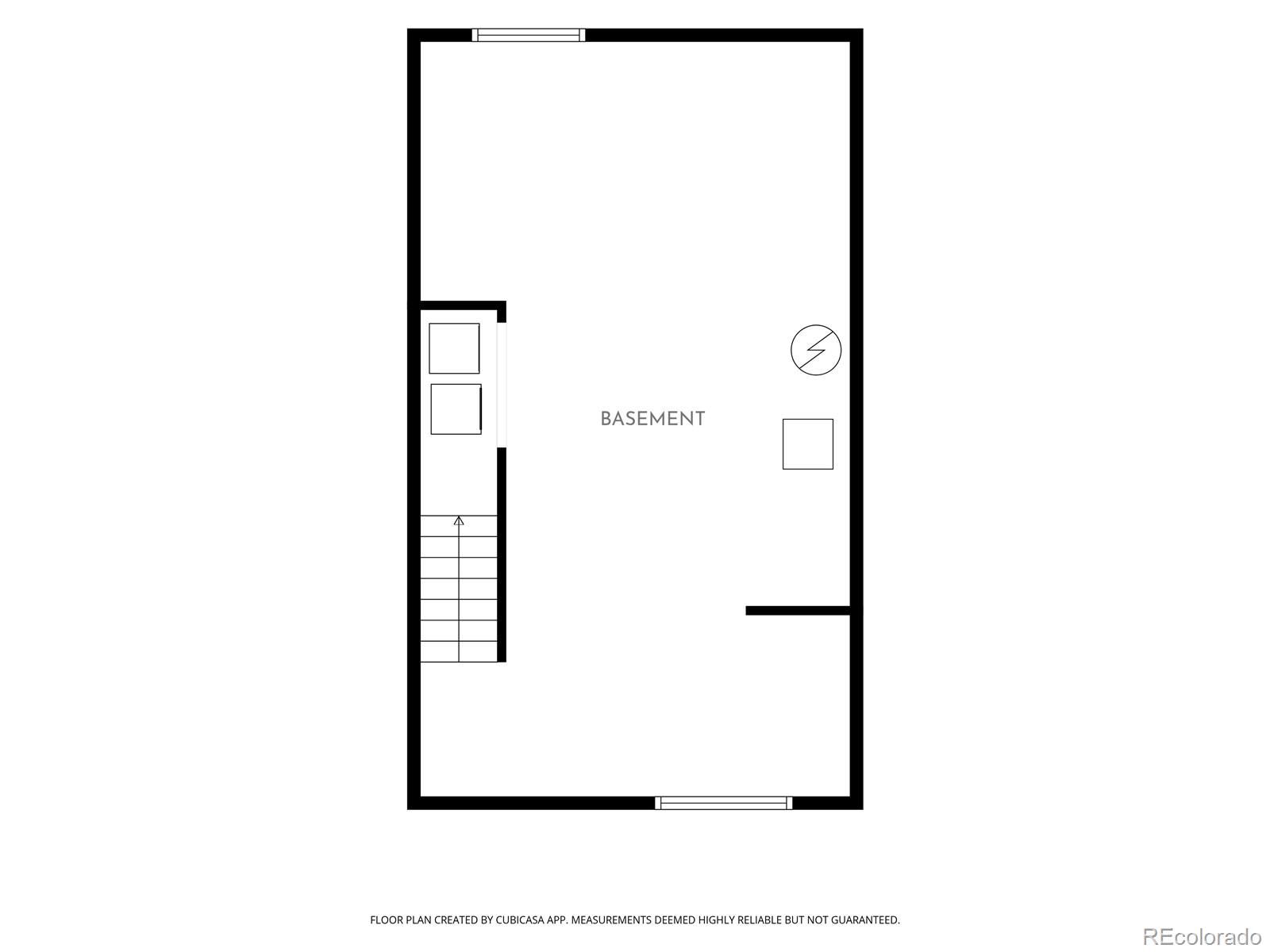 MLS Image #30 for 1320  kestrel lane,longmont, Colorado