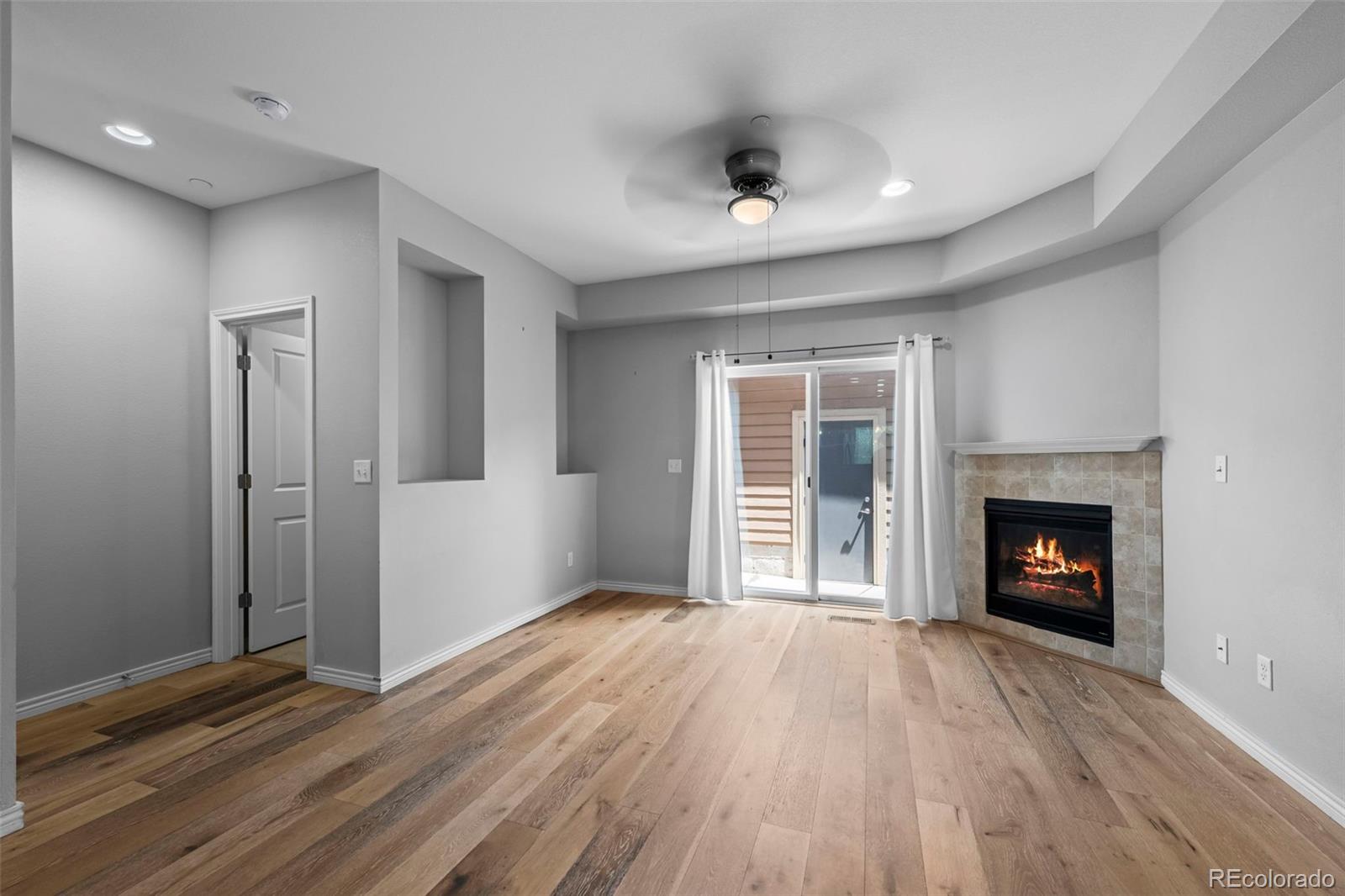 MLS Image #4 for 1320  kestrel lane,longmont, Colorado