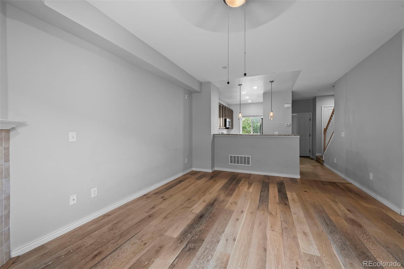 MLS Image #5 for 1320  kestrel lane,longmont, Colorado