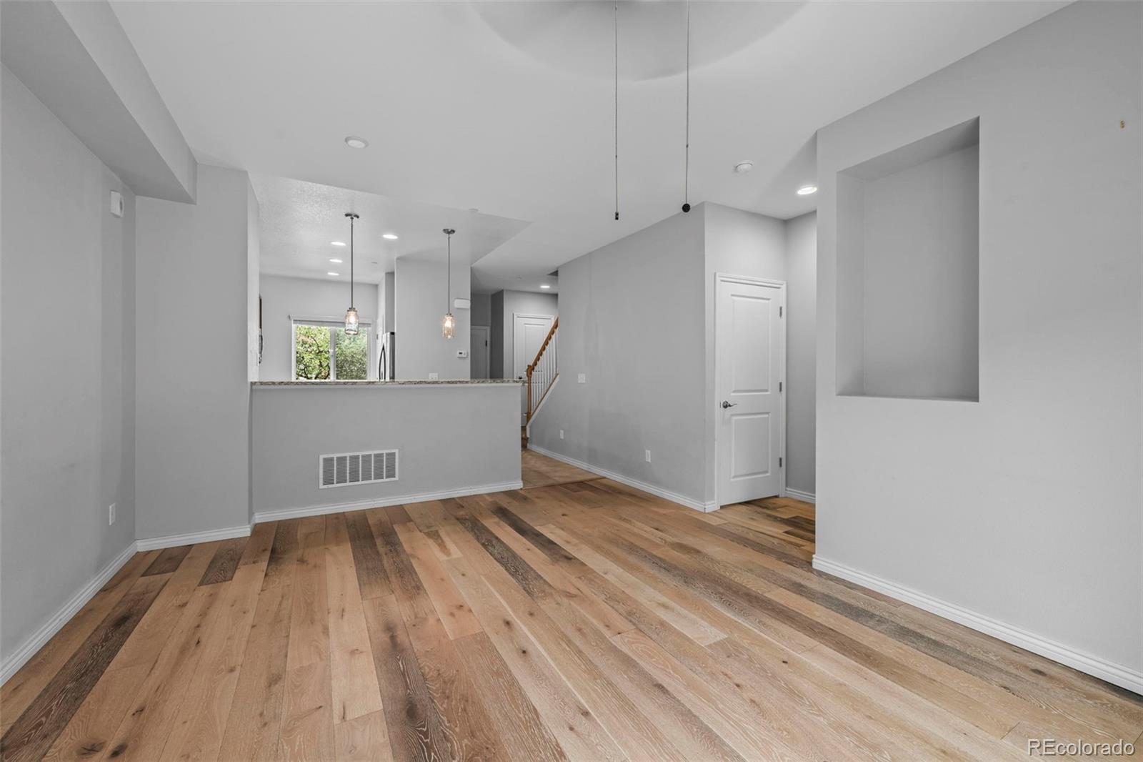 MLS Image #6 for 1320  kestrel lane,longmont, Colorado