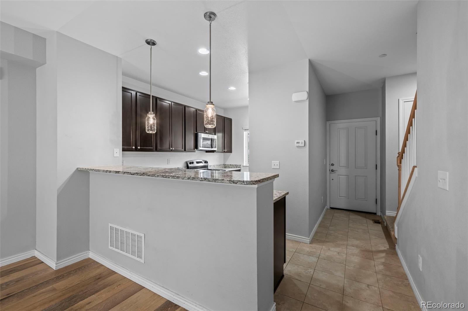 MLS Image #7 for 1320  kestrel lane,longmont, Colorado
