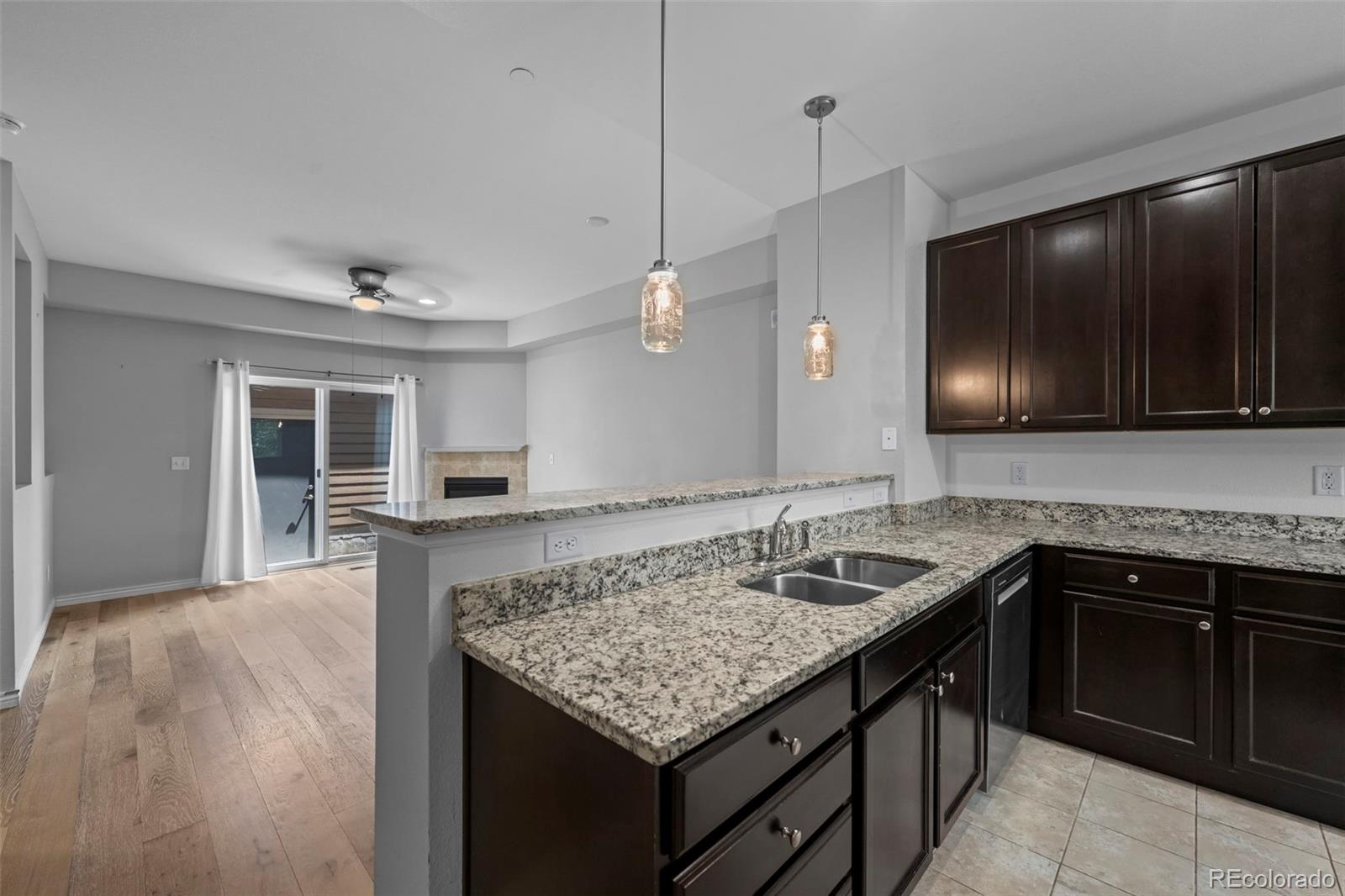 MLS Image #8 for 1320  kestrel lane,longmont, Colorado