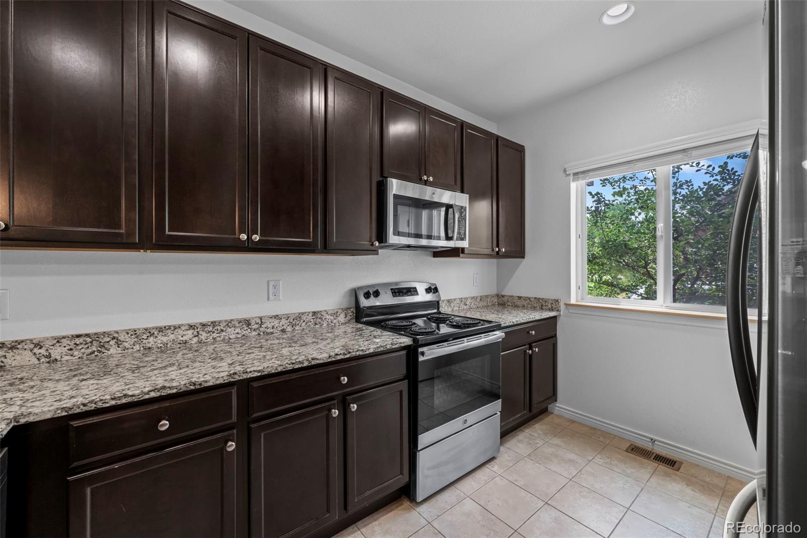 MLS Image #9 for 1320  kestrel lane,longmont, Colorado
