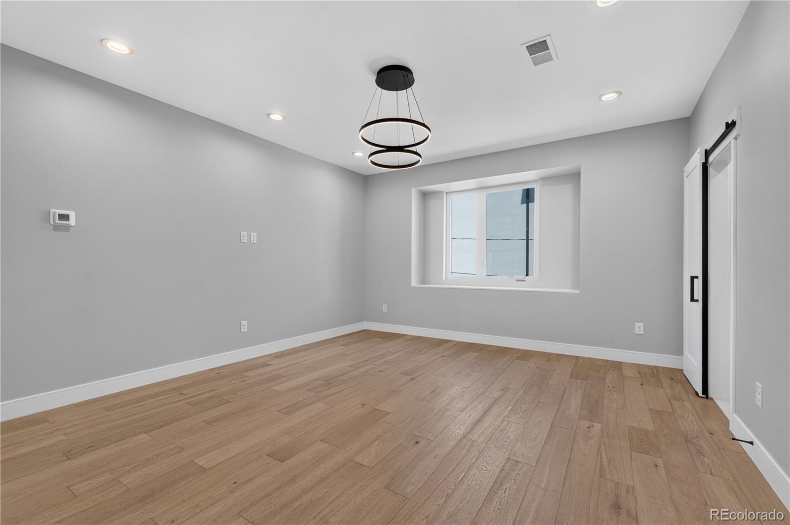 MLS Image #10 for 2330 n eliot street,denver, Colorado