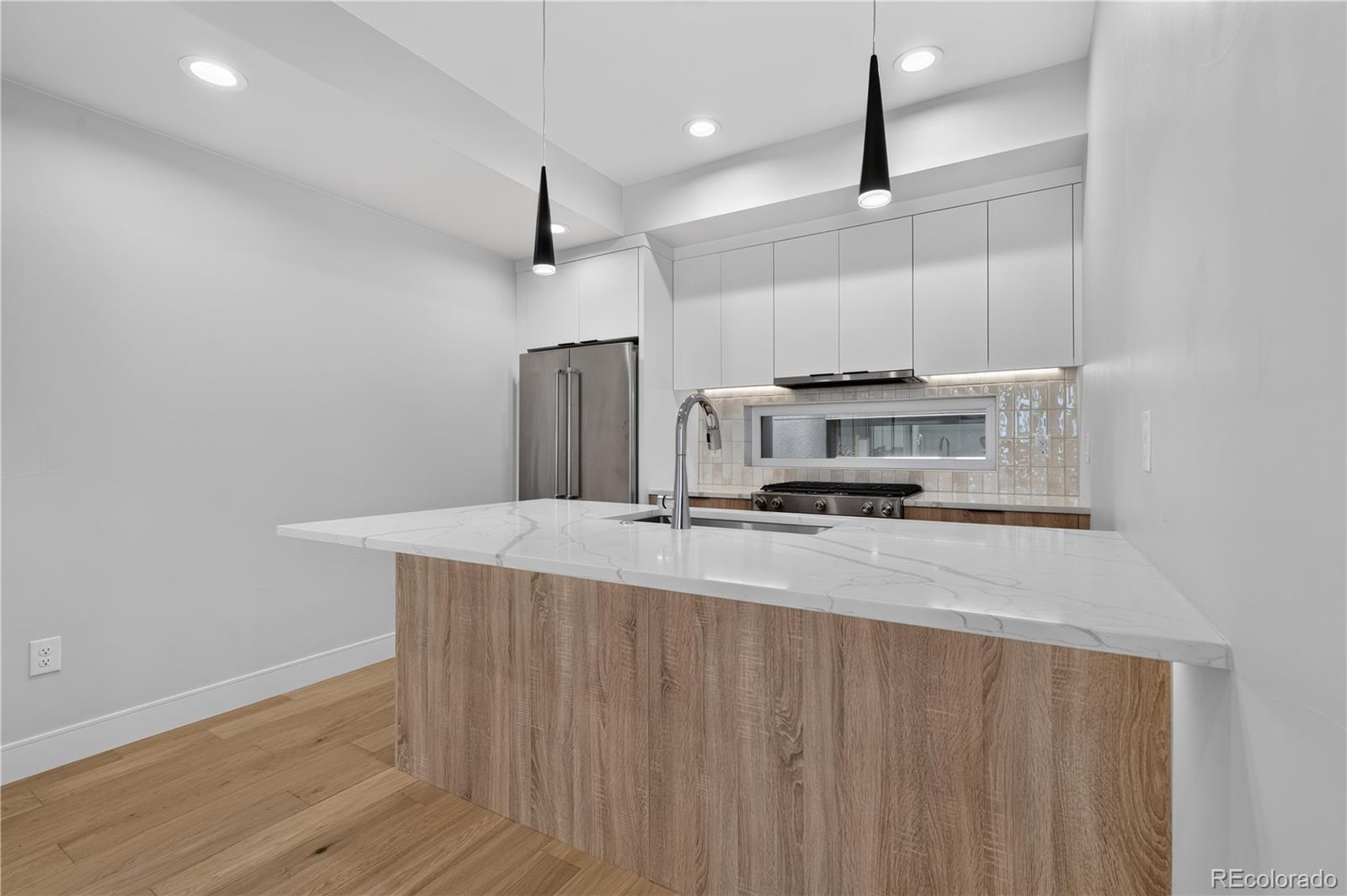 MLS Image #12 for 2330 n eliot street,denver, Colorado