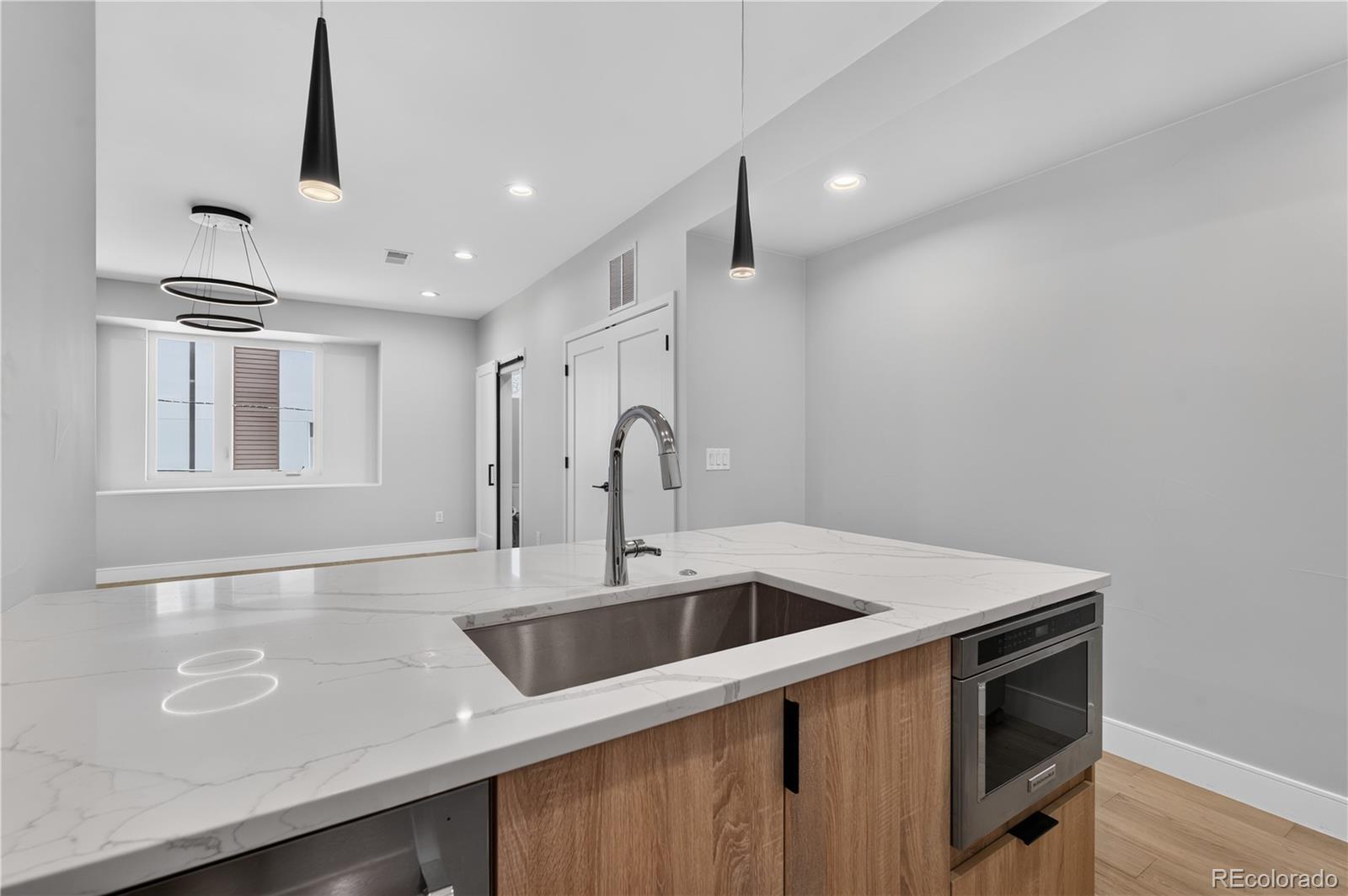 MLS Image #18 for 2330 n eliot street,denver, Colorado
