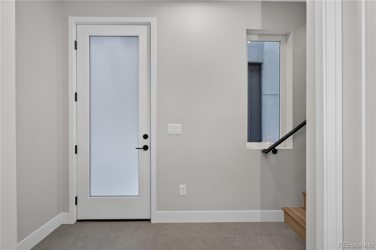 MLS Image #2 for 2330 n eliot street,denver, Colorado