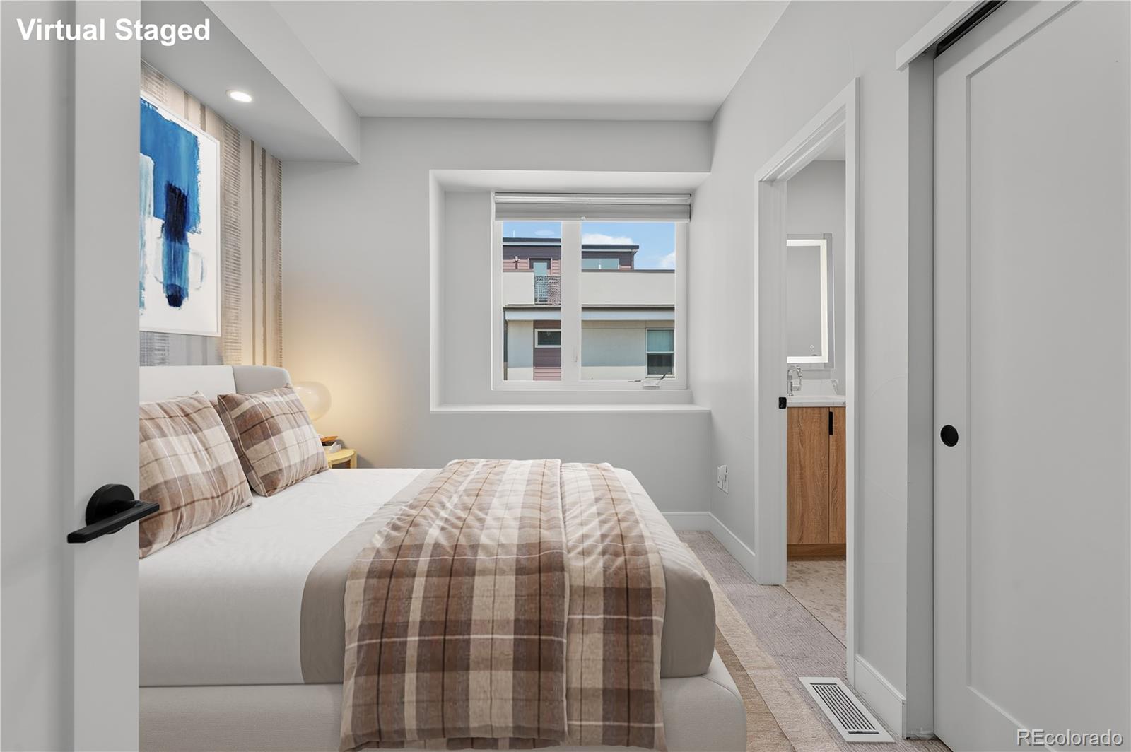 MLS Image #21 for 2330 n eliot street,denver, Colorado