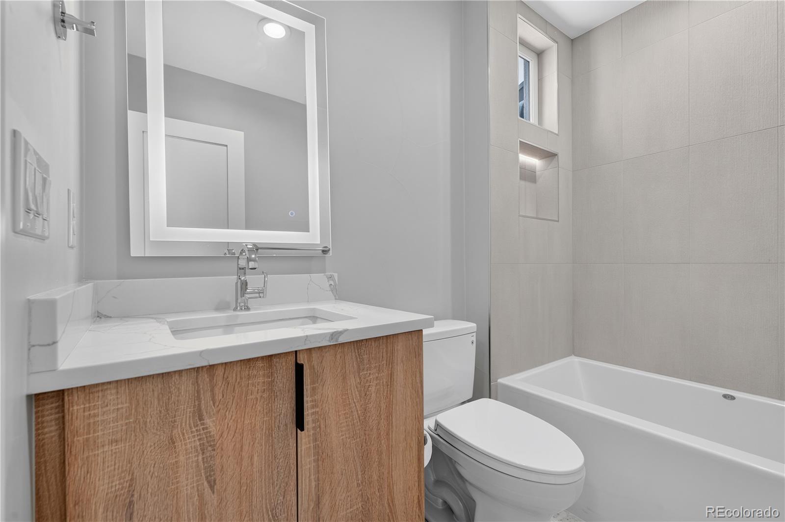 MLS Image #23 for 2330 n eliot street,denver, Colorado