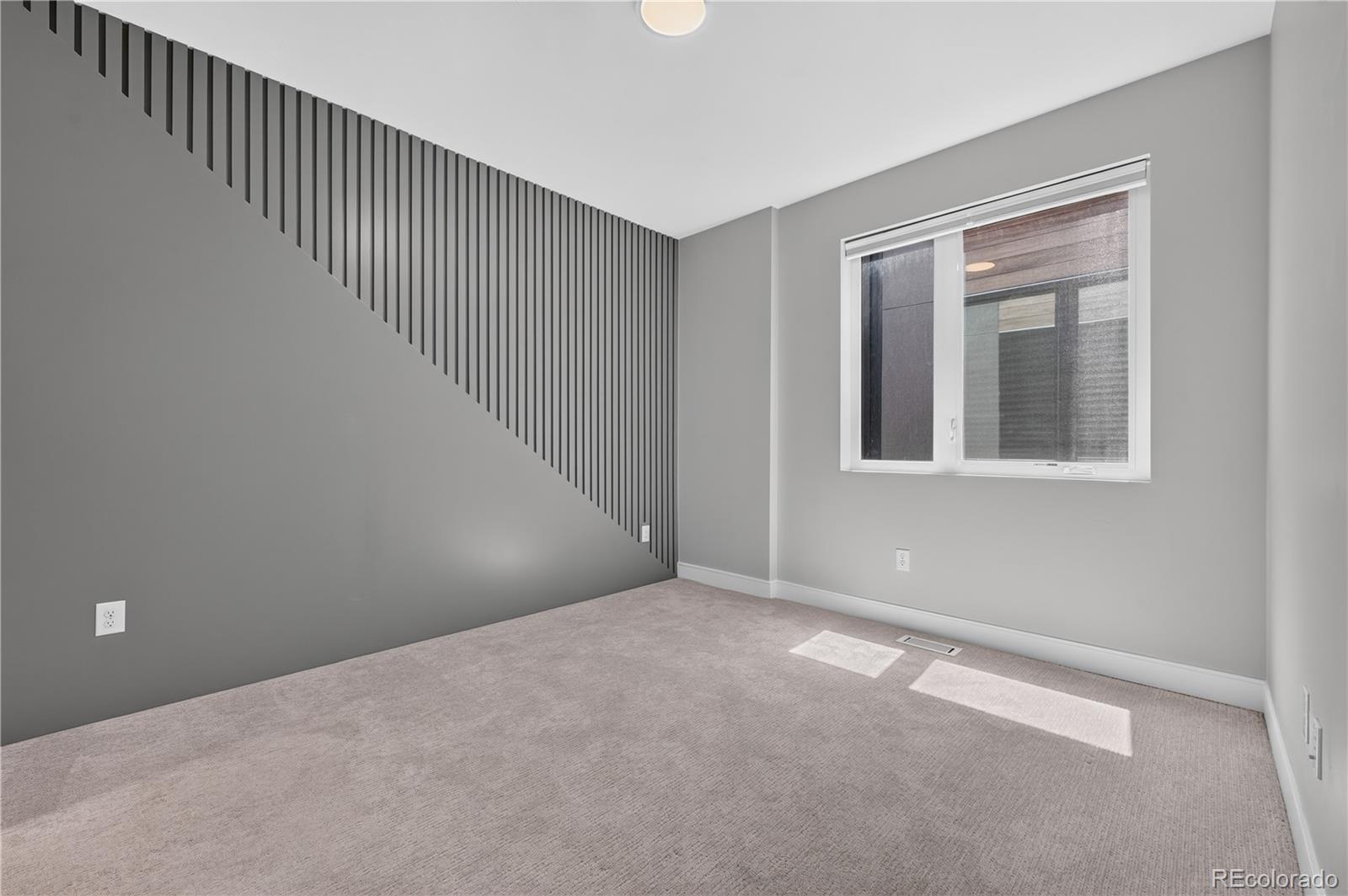 MLS Image #24 for 2330 n eliot street,denver, Colorado