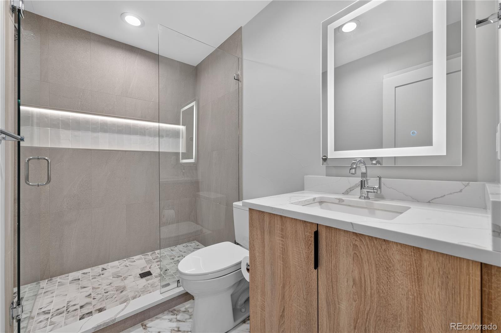MLS Image #25 for 2330 n eliot street,denver, Colorado