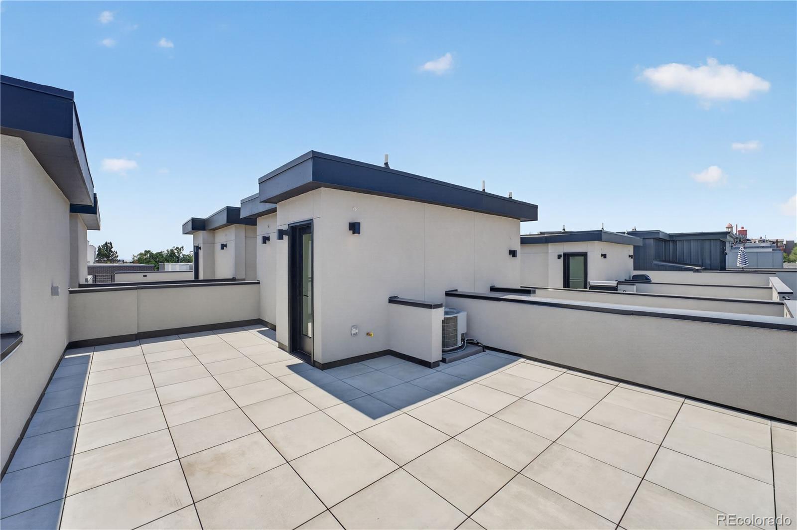 MLS Image #26 for 2330 n eliot street,denver, Colorado