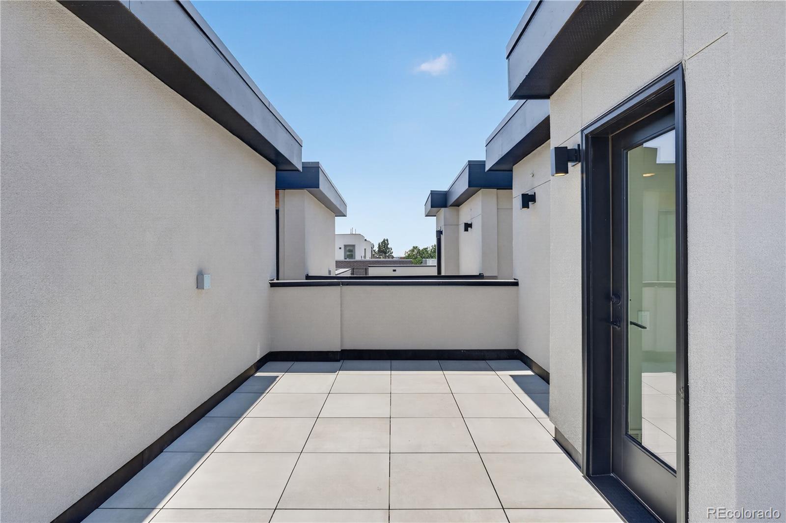 MLS Image #27 for 2330 n eliot street,denver, Colorado