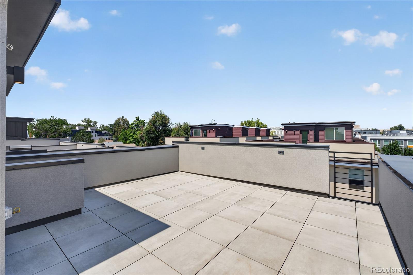 MLS Image #28 for 2330 n eliot street,denver, Colorado