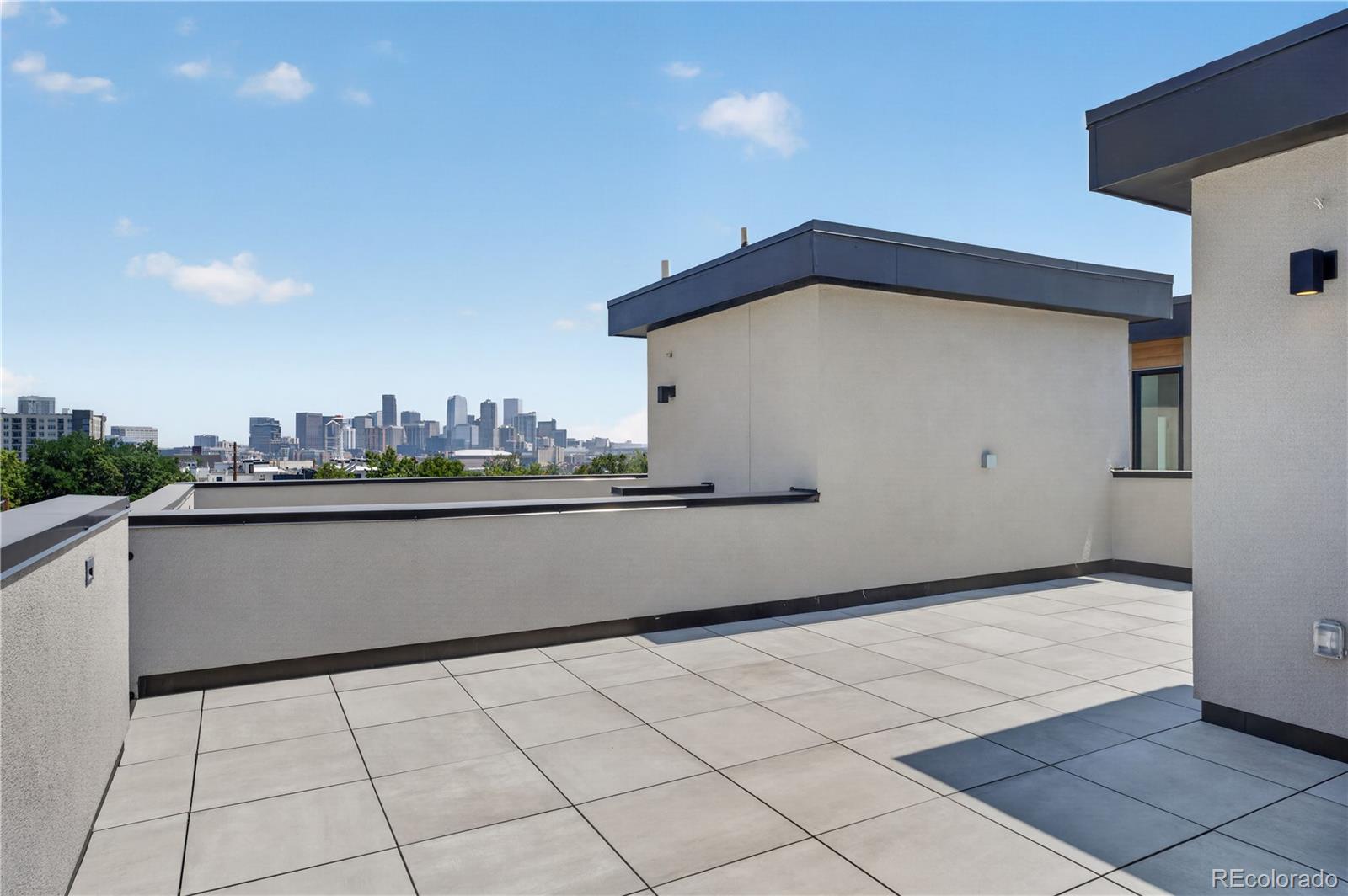 MLS Image #29 for 2330 n eliot street,denver, Colorado