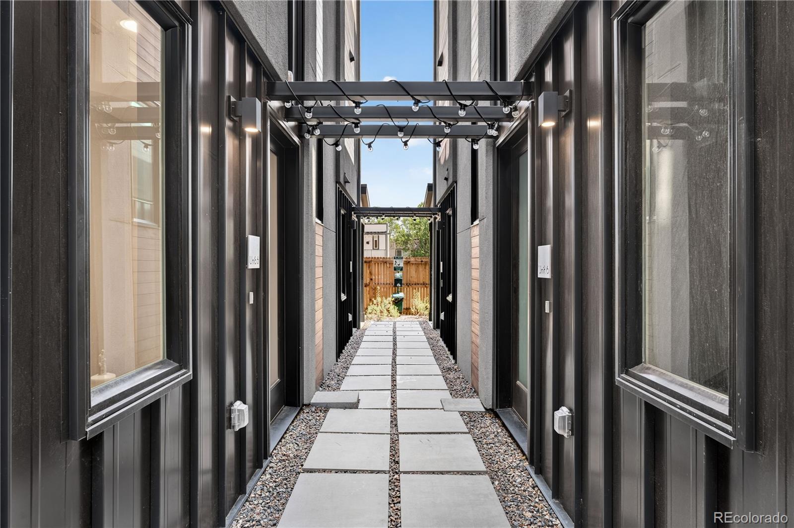 MLS Image #31 for 2330 n eliot street,denver, Colorado
