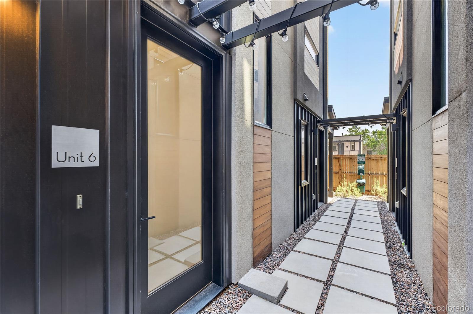 MLS Image #32 for 2330 n eliot street,denver, Colorado