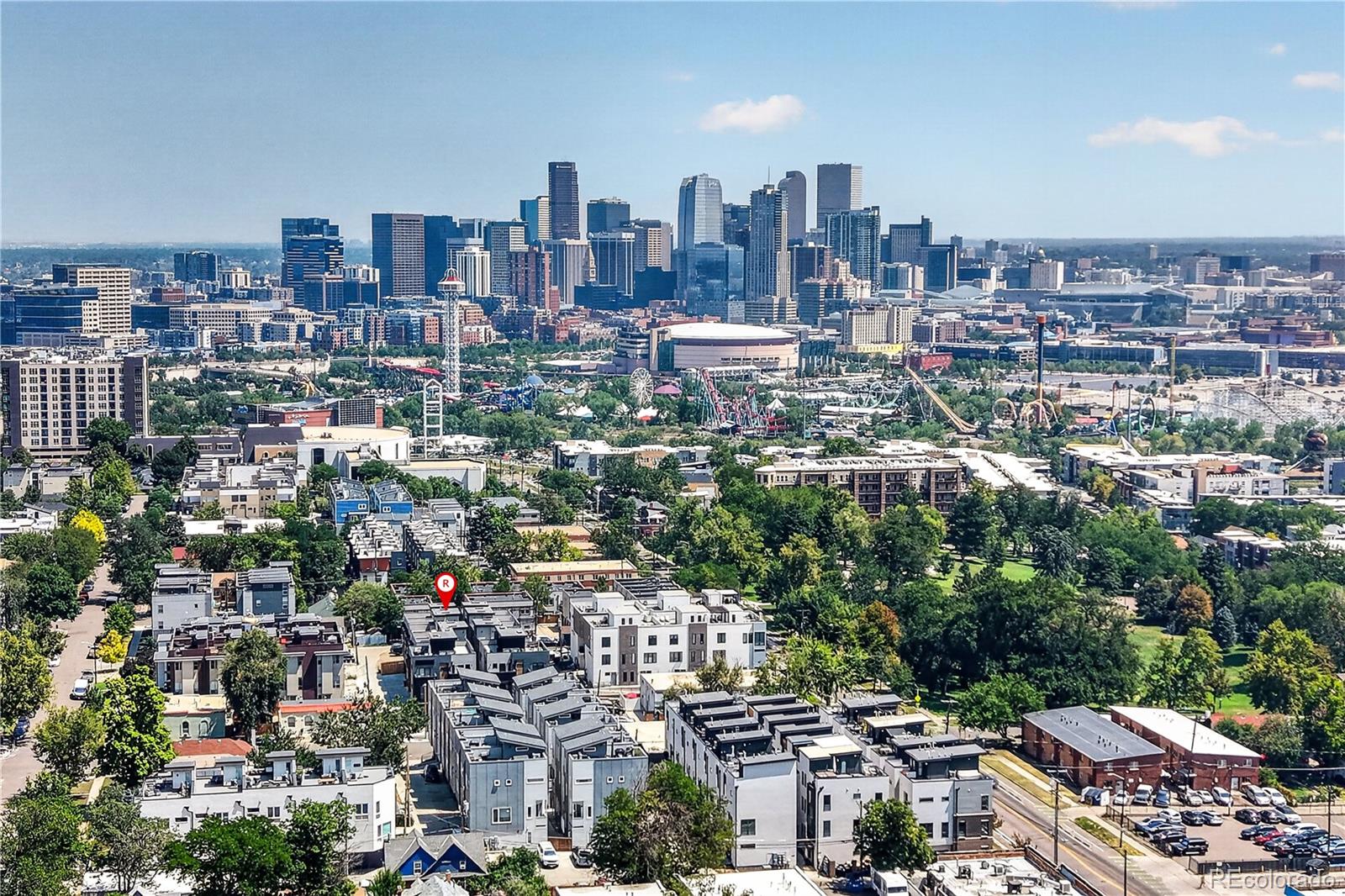 MLS Image #33 for 2330 n eliot street,denver, Colorado