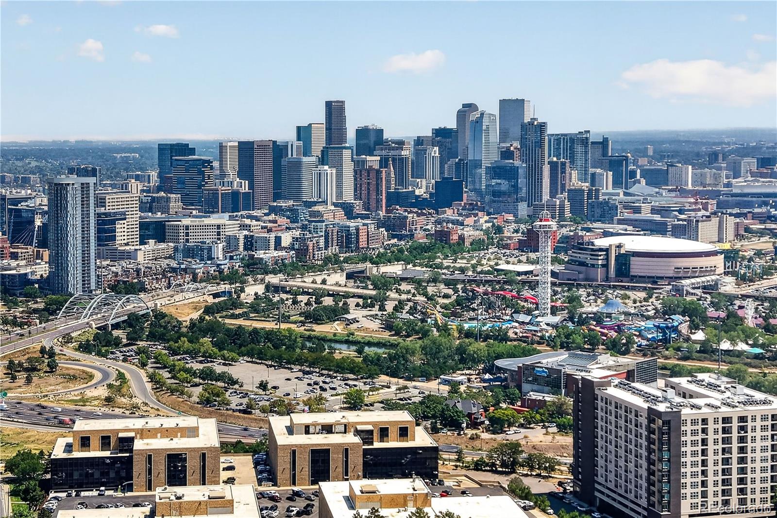 MLS Image #34 for 2330 n eliot street,denver, Colorado