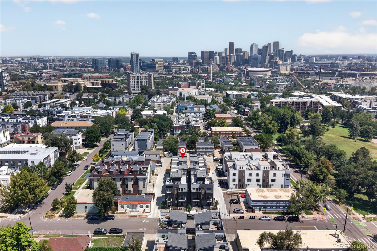 MLS Image #35 for 2330 n eliot street,denver, Colorado