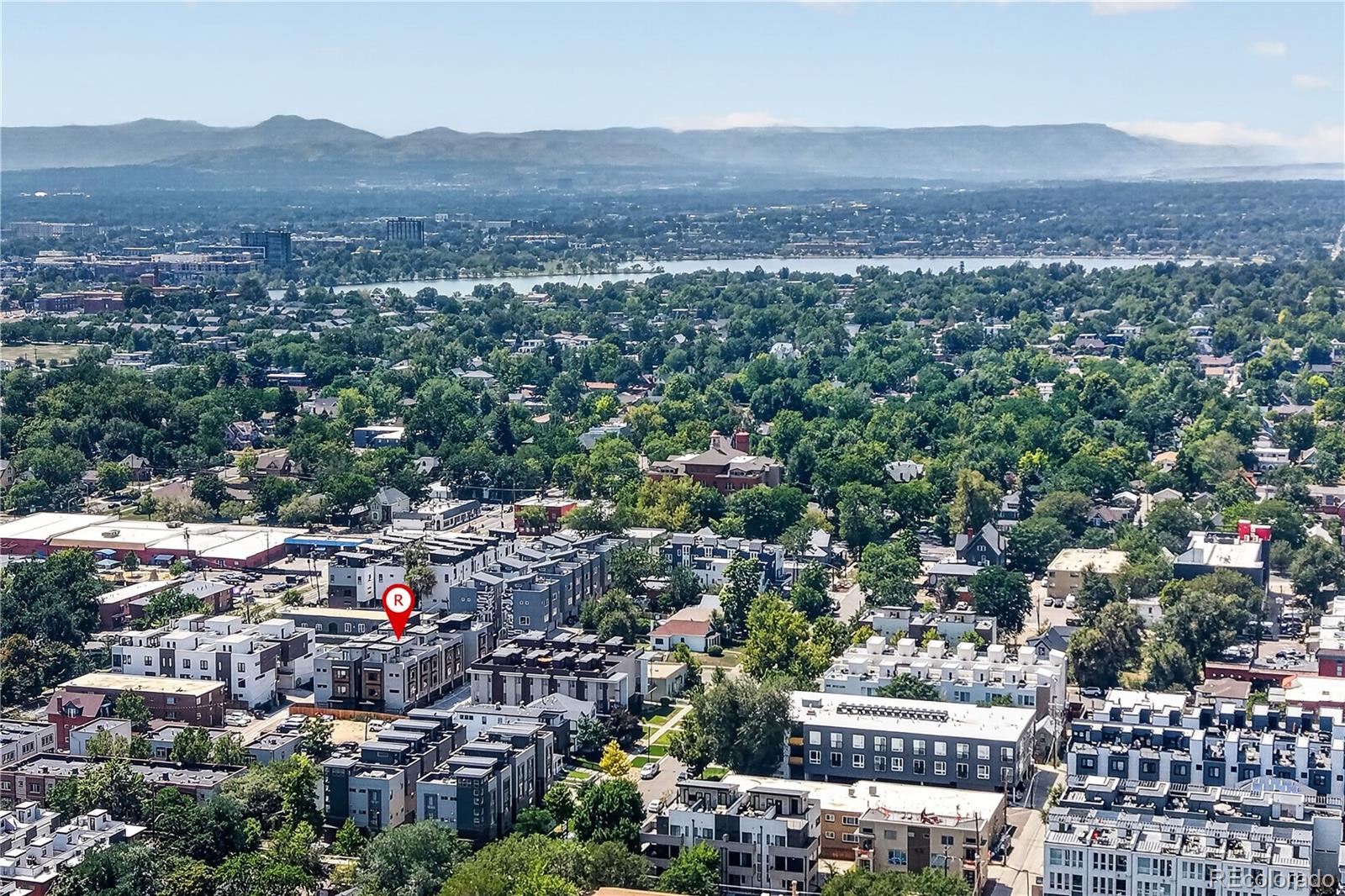 MLS Image #37 for 2330 n eliot street,denver, Colorado