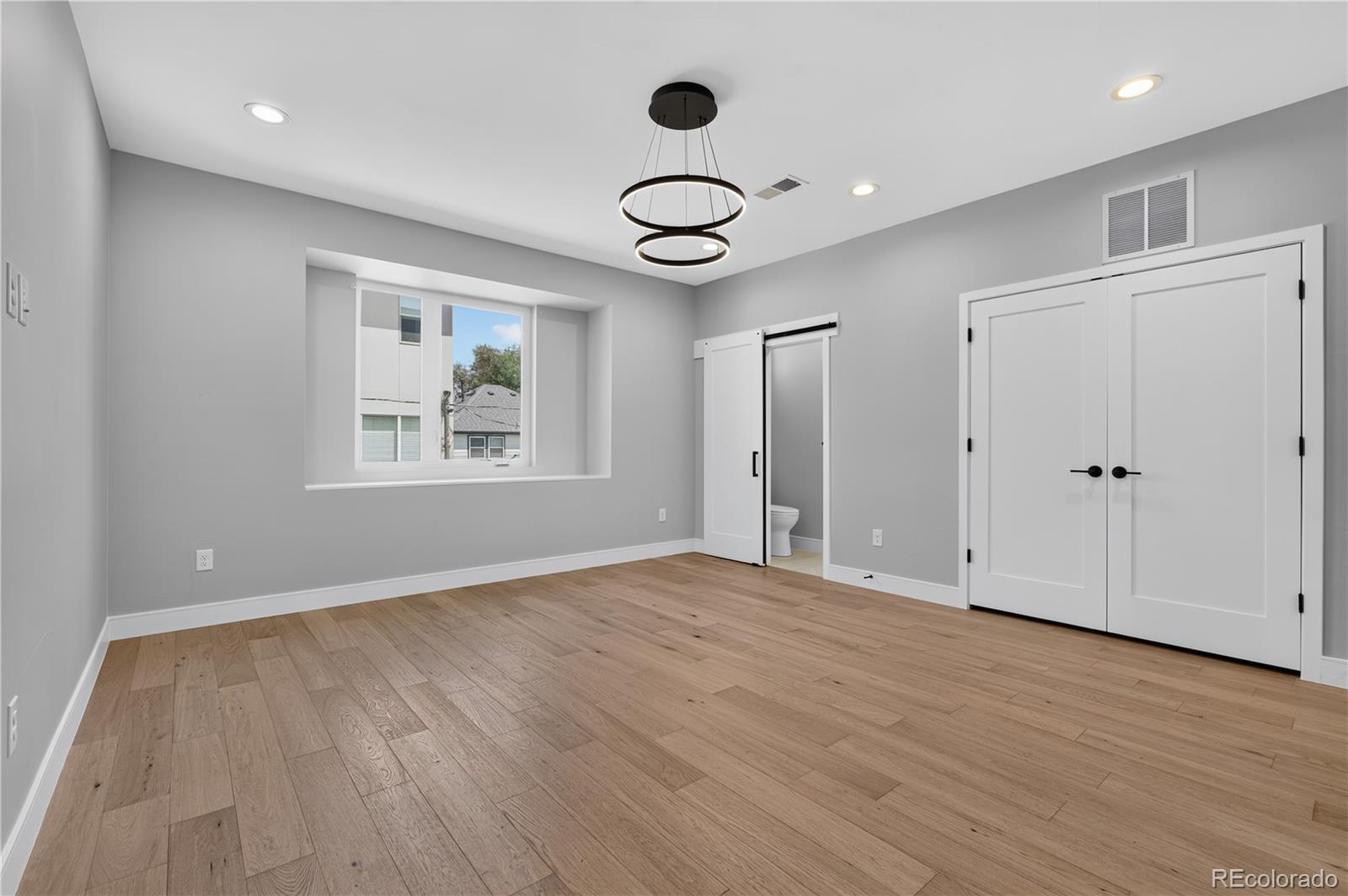 MLS Image #6 for 2330 n eliot street,denver, Colorado