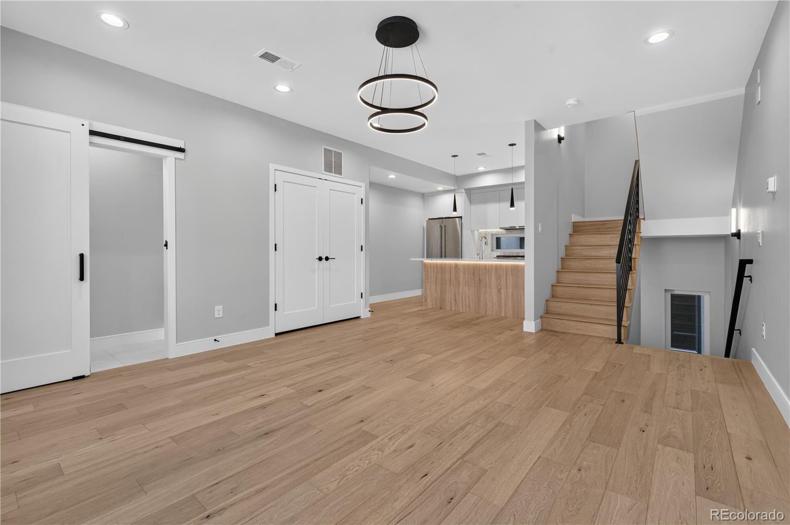 MLS Image #8 for 2330 n eliot street,denver, Colorado