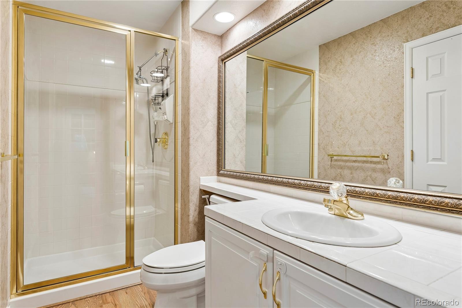 MLS Image #11 for 644  stonemont drive,castle rock, Colorado
