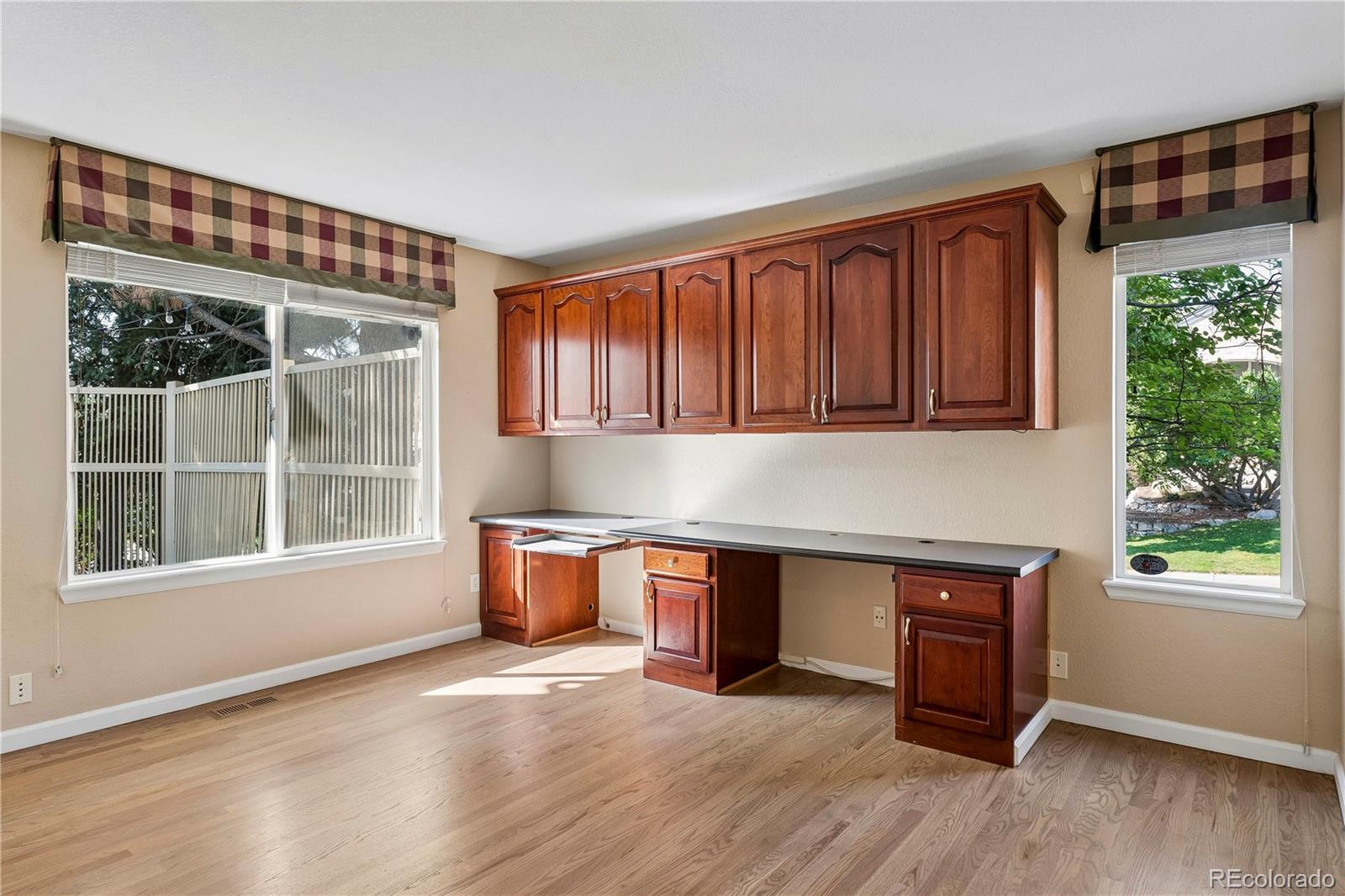 MLS Image #12 for 644  stonemont drive,castle rock, Colorado