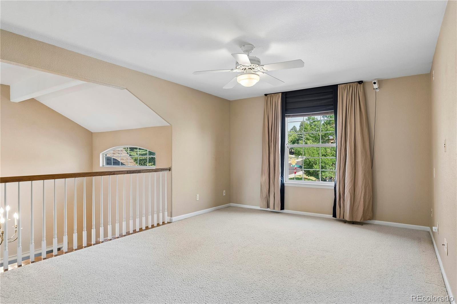 MLS Image #13 for 644  stonemont drive,castle rock, Colorado