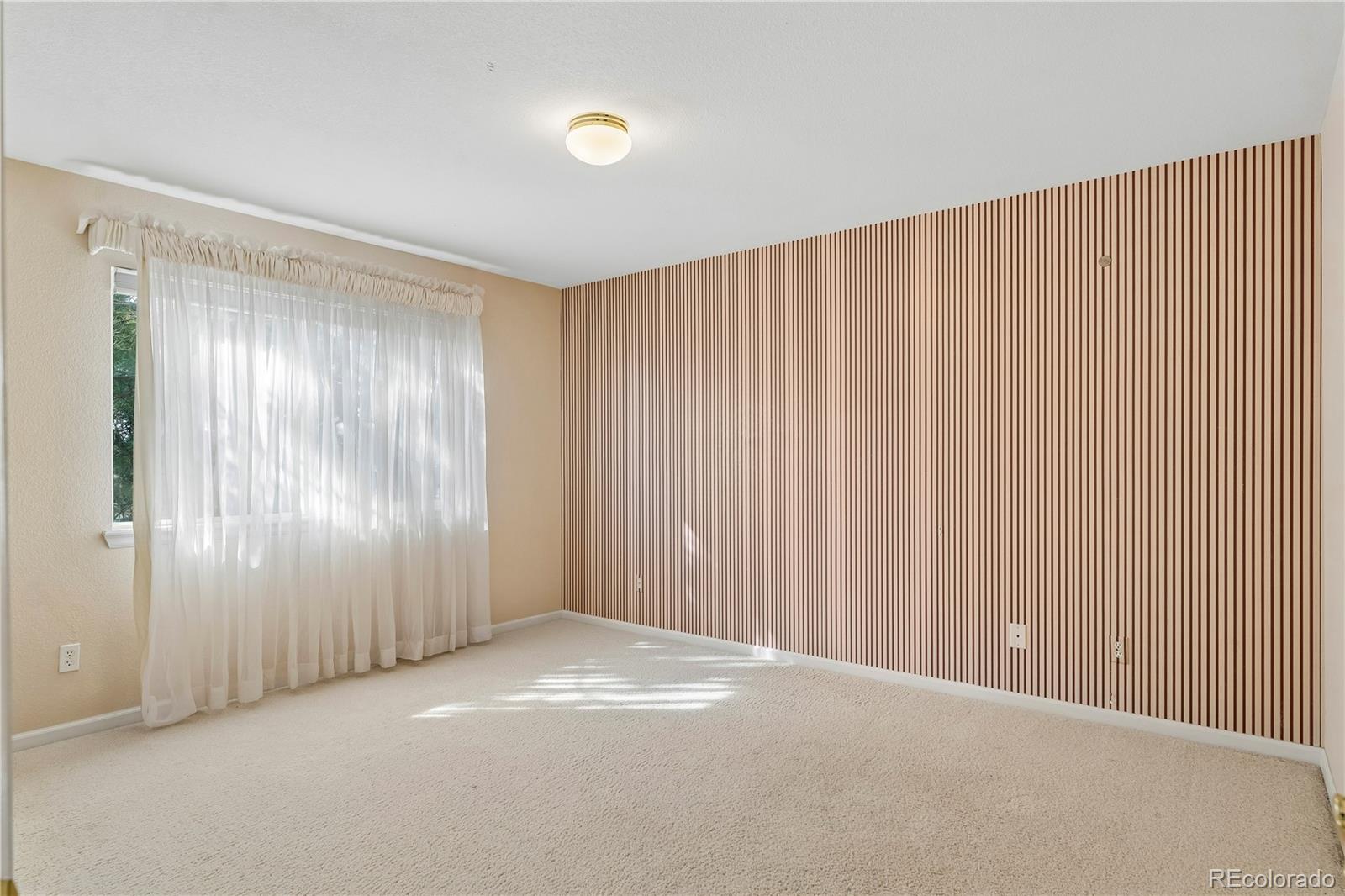 MLS Image #14 for 644  stonemont drive,castle rock, Colorado