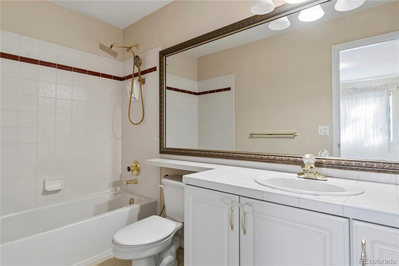 MLS Image #15 for 644  stonemont drive,castle rock, Colorado
