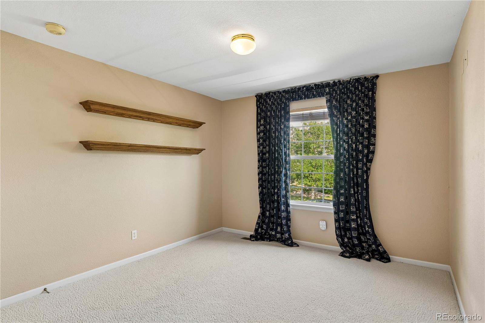 MLS Image #16 for 644  stonemont drive,castle rock, Colorado