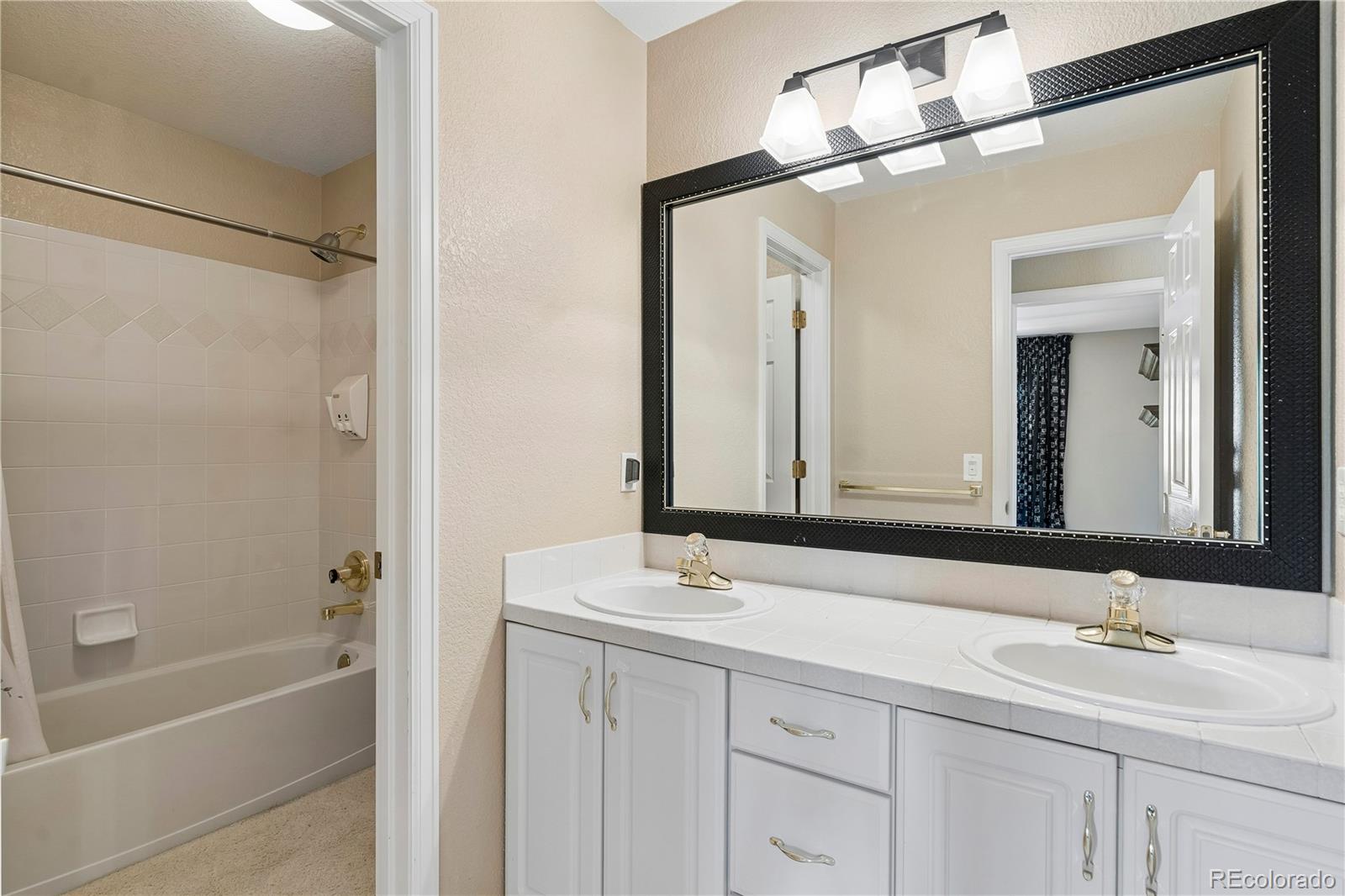 MLS Image #17 for 644  stonemont drive,castle rock, Colorado