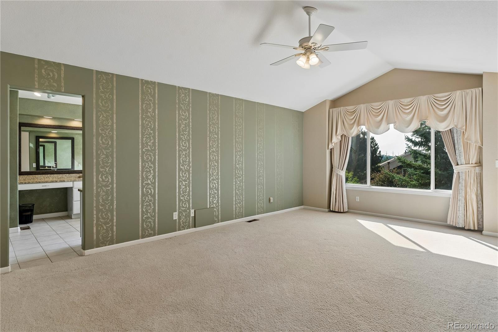 MLS Image #18 for 644  stonemont drive,castle rock, Colorado