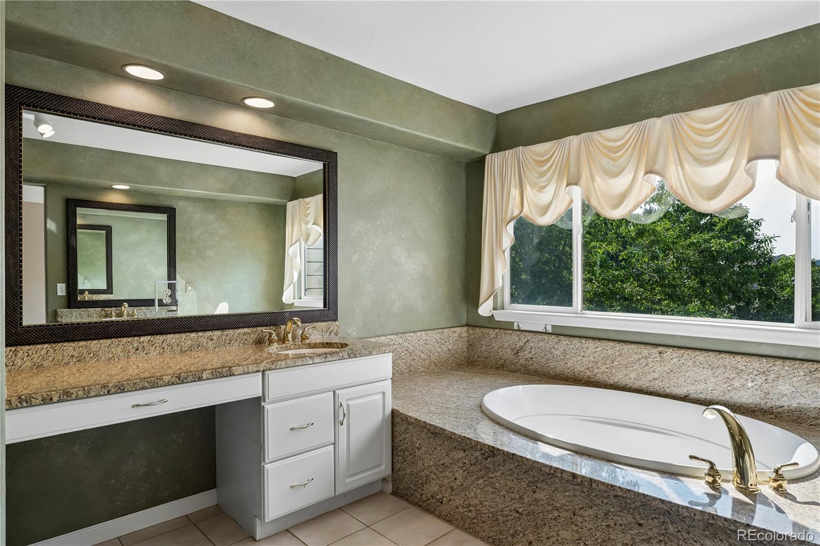 MLS Image #19 for 644  stonemont drive,castle rock, Colorado