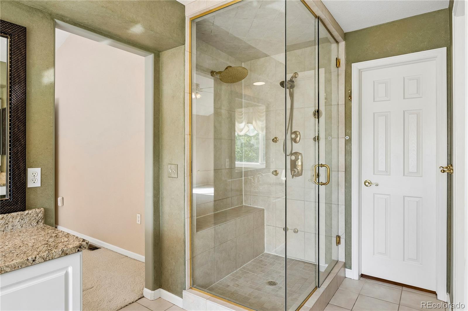 MLS Image #20 for 644  stonemont drive,castle rock, Colorado