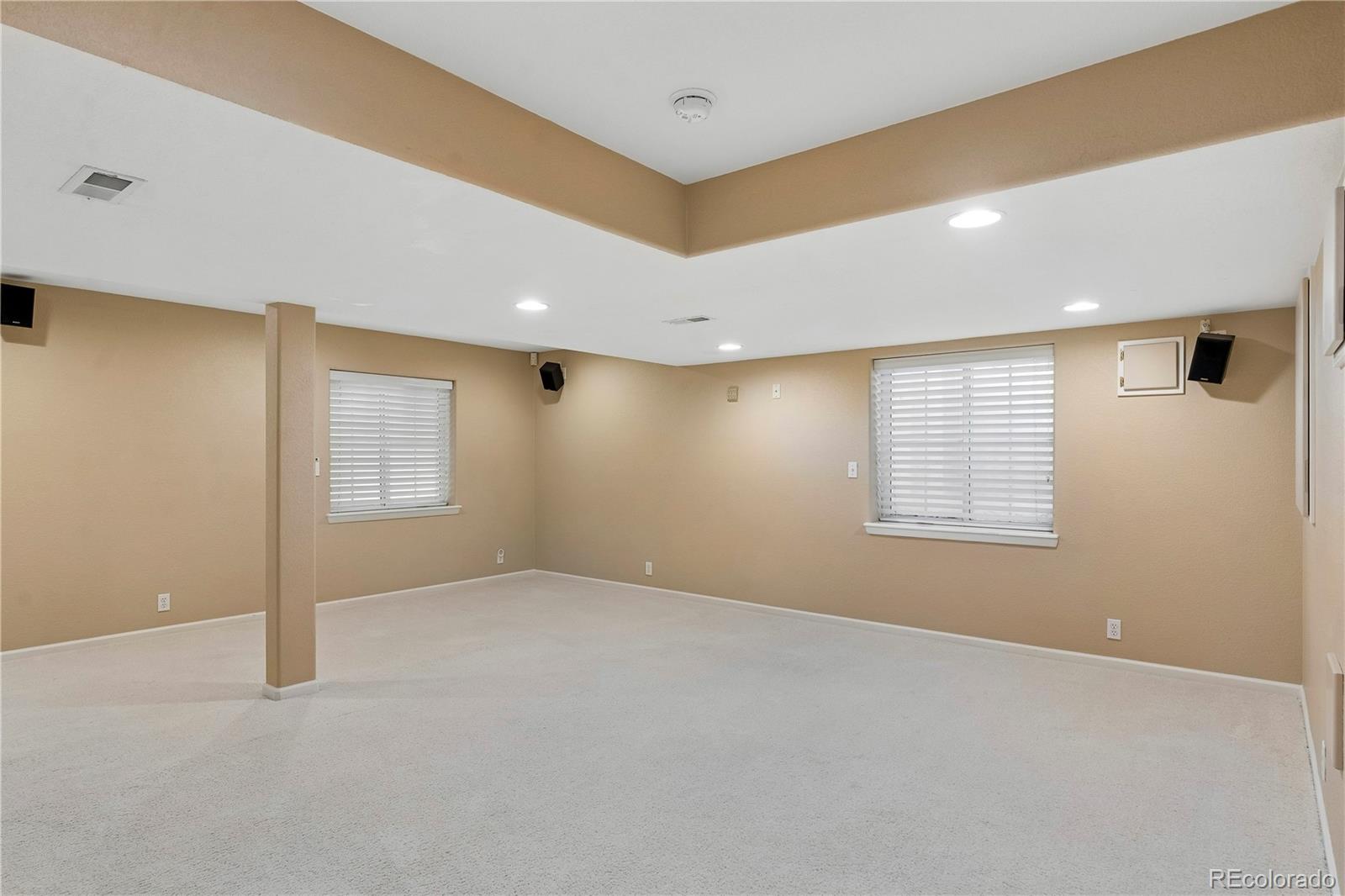 MLS Image #21 for 644  stonemont drive,castle rock, Colorado