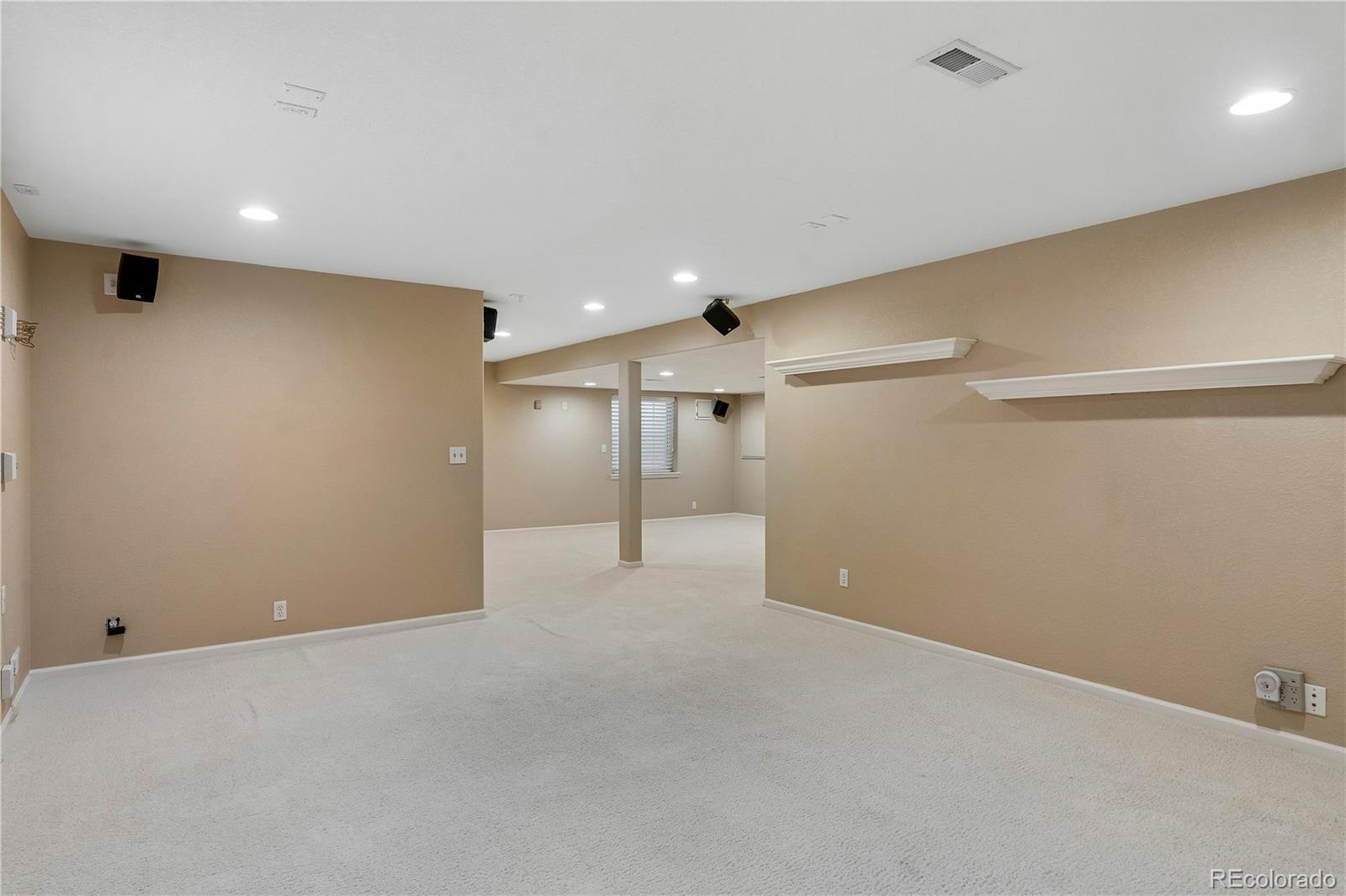 MLS Image #22 for 644  stonemont drive,castle rock, Colorado