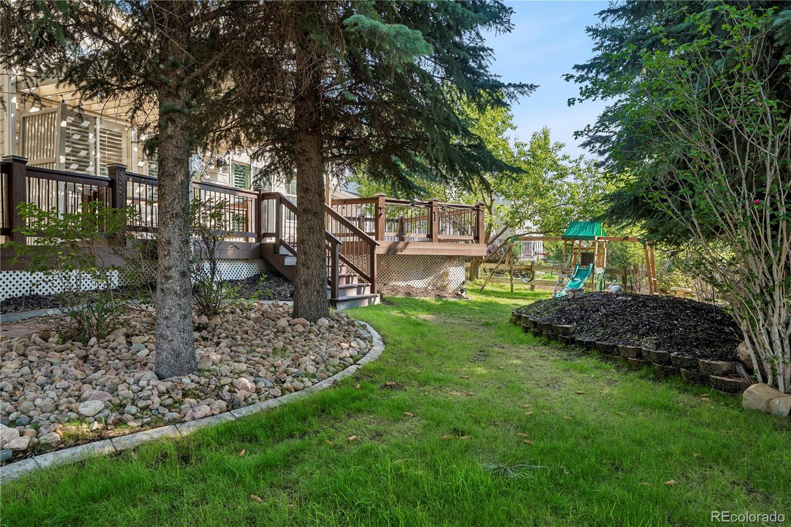 MLS Image #23 for 644  stonemont drive,castle rock, Colorado